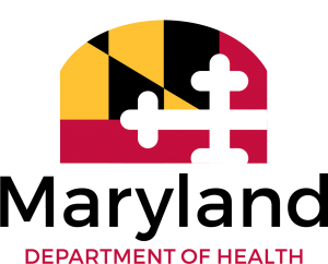 MDH Logo
